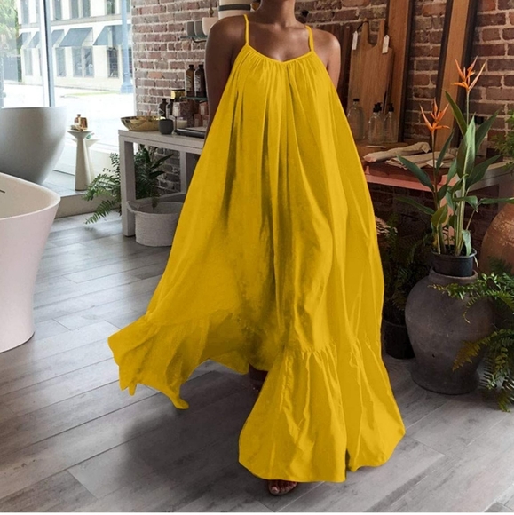 Sunshine - Picture 6 of 10